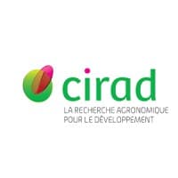 CIRAD