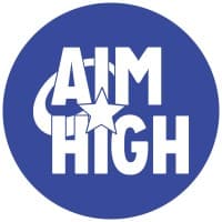 Aim High