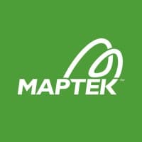 Maptek