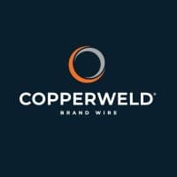 Copperweld