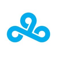 Cloud9 Esports