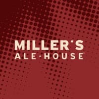 Miller's Ale House Restaurants