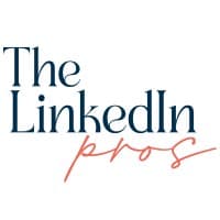 The LinkedIn Pros