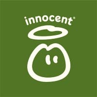 innocent drinks