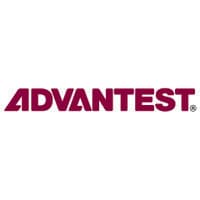 Advantest