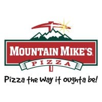 Mountain Mike's Pizza
