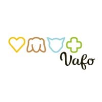 VAFO