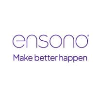 Ensono