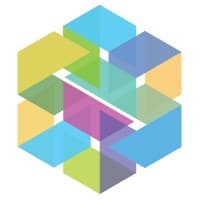 Focus Financial Partners