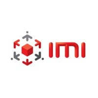 Integrated Micro-Electronics, (IMI Global)