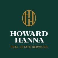 Howard Hanna Real Estate Services