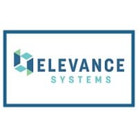 Elevance Systems