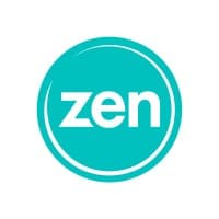 Zen Internet