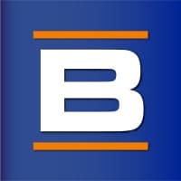 Burgess Construction Consultants