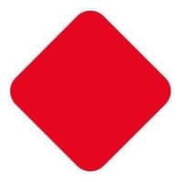 Bank Hapoalim בנק הפועלים