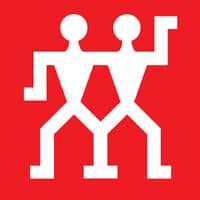 ZWILLING J.A. Henckels