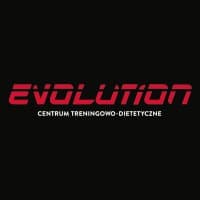 Evolution- Centrum Treningowo Dietetyczne