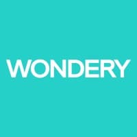 Wondery