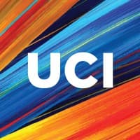 UC Irvine