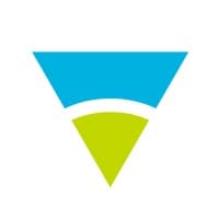 Environment Protection Authority Victoria (EPA)