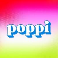 poppi