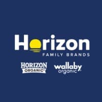 Horizon Family Brands