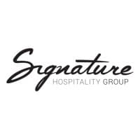 Signature Hospitality Group