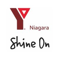 YMCA of Niagara