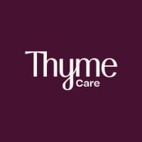 Thyme Care