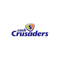 Cash Crusaders