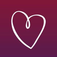 Sigma Kappa Sorority