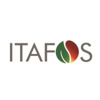 Itafos