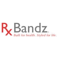 Rx Bandz