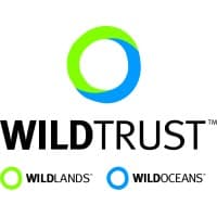 Wildtrust Official