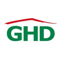 GHD GesundHeits Deutschland