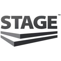 Stage