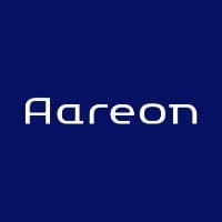 Aareon Group
