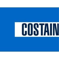 Costain Group