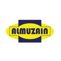 Almuzain Gulf Saudi Contracting