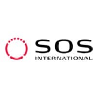 SOS International