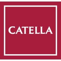 Catella