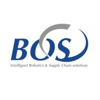 BOS