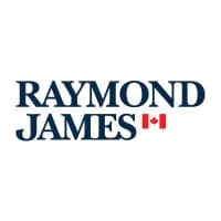 Raymond James