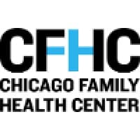Chicago Family Health Center