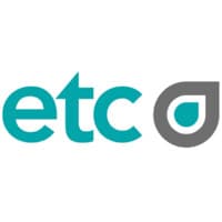 ETC