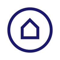 Saudi Company For Hardware - SACO