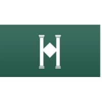 Heritage Medical Associates