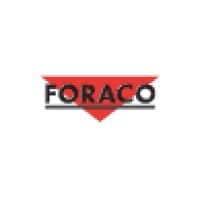 Foraco International