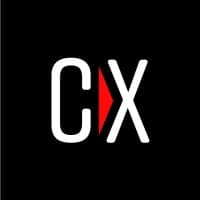 CONVERGIX Automation Solutions