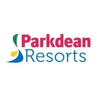 Parkdean Resorts